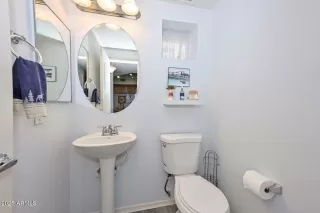 Photo #5: 6898399 Listing 