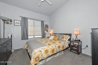 Photo #6: 6898399 Listing 