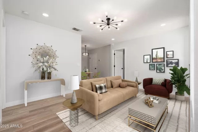 MLS: 6898427 Condo For Sale