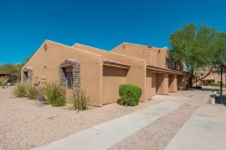 Photo #2: 6898427 Listing