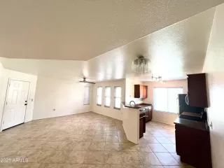 More Details about MLS # 6898520 : 17017 N 12TH STREET#1080