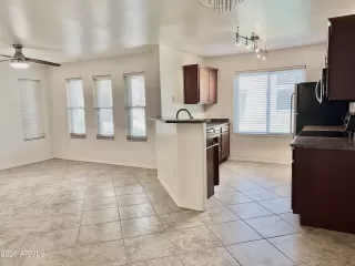 Photo #1: 6898520 Listing