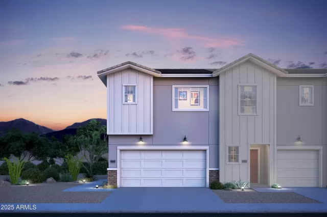 MLS: 6898544 Condo For Sale