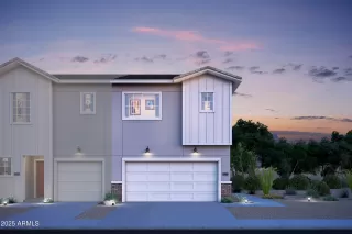 Photo #1: 6898544 Listing