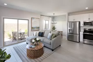 Photo #3: 6898544 Listing