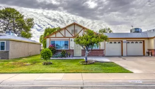 Photo #1: 6898594 Listing