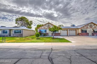 Photo #3: 6898594 Listing