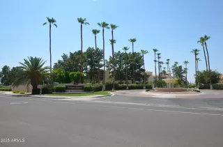 Click for more information on MLS # 6898687 : 19400 N WESTBROOK PARKWAY#121 More Details about MLS # 6898687 : 19400 N WESTBROOK PARKWAY#121