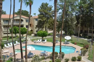 Photo #2: 6898687 Listing 