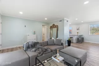 More Details about MLS # 6898781 : 7141 N 16TH STREET#209