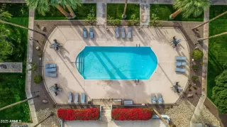 Photo #1: 6898781 Listing 