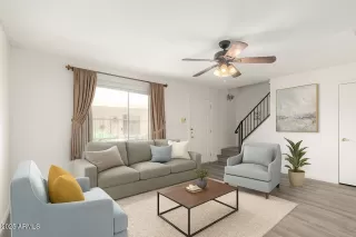 Click for more information on MLS # 6898827 : 1227 E TOWNLEY AVENUE More Details about MLS # 6898827 : 1227 E TOWNLEY AVENUE