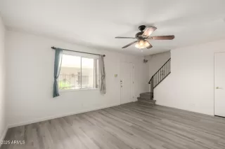 Photo #1: 6898827 Listing