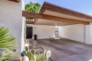 Photo #1: 6898956 Listing