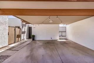 Photo #2: 6898956 Listing