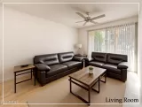 Primary Photo for MLS#: 6899016