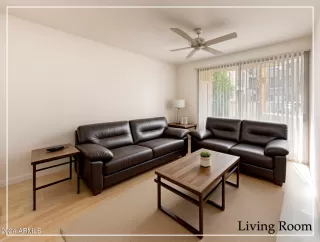 Click for more information on MLS # 6899016 : 1701 E COLTER STREET#148 More Details about MLS # 6899016 : 1701 E COLTER STREET#148