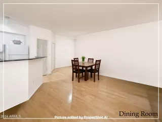 Photo #3: 6899016 Listing