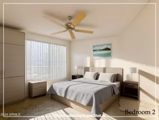 Photo #5: 6899016 Listing