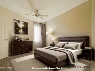 Photo #6: 6899016 Listing