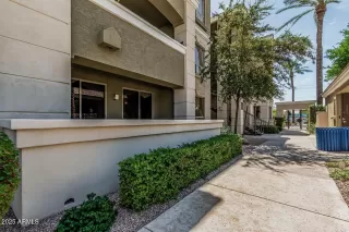 Photo #2: 6899030 Listing 