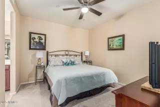 Photo #6: 6899030 Listing 