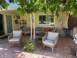 Primary Photo for MLS#: 6899046