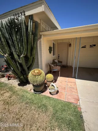 Photo #4: 6899046 Listing