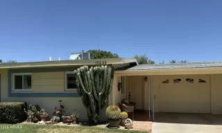 Photo #5: 6899046 Listing