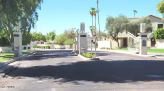 Photo #1: 6899082 Listing