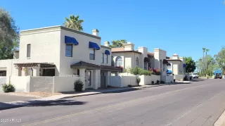 Photo #2: 6899082 Listing