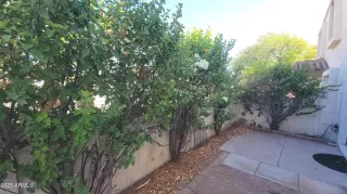 Photo #5: 6899082 Listing