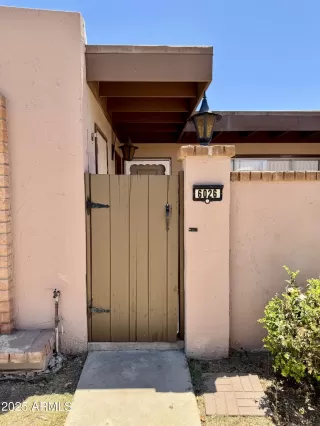 Photo #1: 6899118 Listing