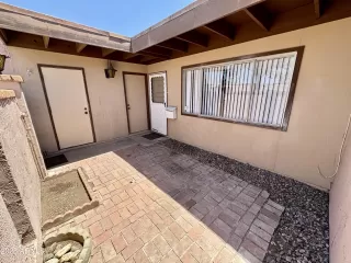 Photo #3: 6899118 Listing