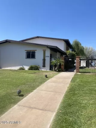 Click for more information on MLS # 6899127 : 3702 E MONTEROSA 2 STREET#10 More Details about MLS # 6899127 : 3702 E MONTEROSA 2 STREET#10