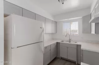 More Details about MLS # 6899179 : 4714 E BELLEVIEW STREET