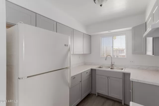 MLS: 6899179 Condo For Sale