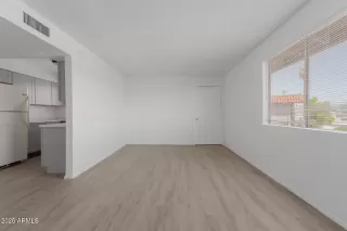 Photo #1: 6899179 Listing 