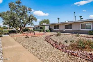 Photo #1: 6899210 Listing