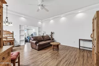 Photo #2: 6899210 Listing