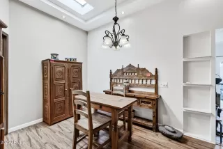 Photo #5: 6899210 Listing