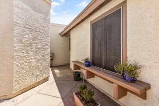 Photo #2: 6899223 Listing 