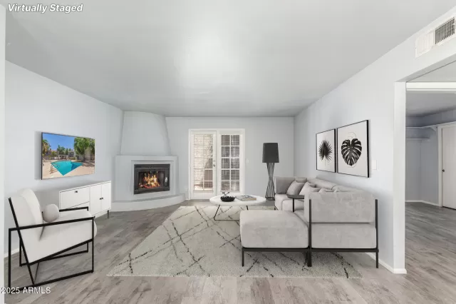 MLS: 6899257 Condo For Sale