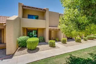 More Details about MLS # 6899258 : 5804 W GELDING DRIVE