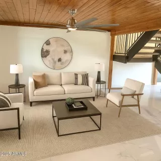 Photo #5: 6899258 Listing