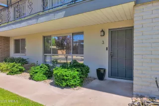 Photo #2: 6899370 Listing