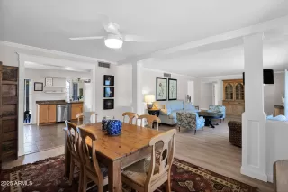 Photo #4: 6899370 Listing