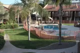 Primary Photo for MLS#: 6899400