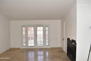 Photo #2: 6899400 Listing