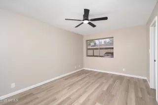 Photo #6: 6899440 Listing 